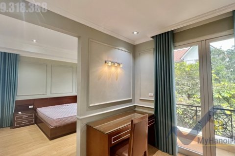 4 bedrooms Villa in Long Bien, Ha Noi,  No. 18789 10