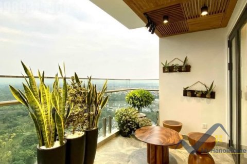 3 bedrooms Apartment in Ha Noi, No. 18793 10