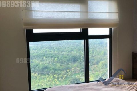 3 bedrooms Apartment in Ha Noi, No. 18793 8