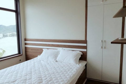 Квартира с 2 спальнями в Нячанг, № 16711 2