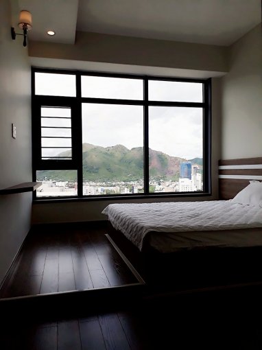 2 bedrooms Apartment in Nha Trang, Vietnam No. 16711