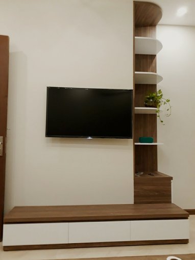 2 bedrooms Apartment in Nha Trang, Vietnam No. 16711