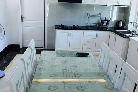 Квартира с 2 спальнями в Нячанг,  № 16707 3