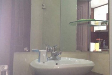 1 bedroom Apartment in Nha Trang,  No. 16706 9