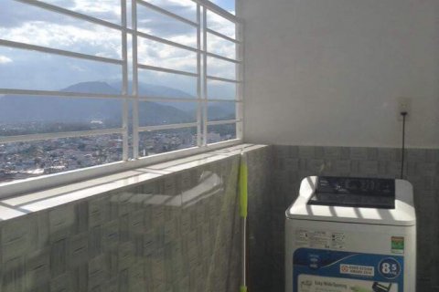 1 bedroom Apartment in Nha Trang,  No. 16706 7
