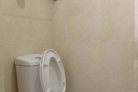 1 bedroom Apartment in Nha Trang,  No. 16706 8
