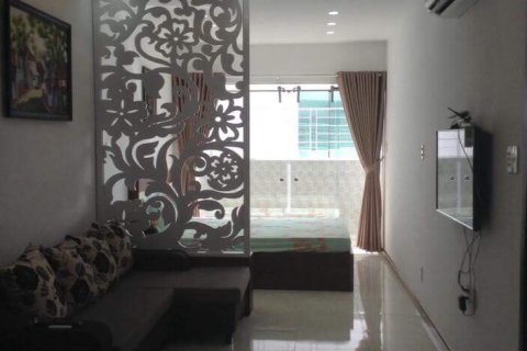 1 bedroom Apartment in Nha Trang,  No. 16706 6