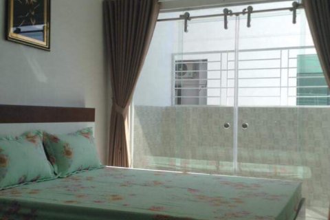 1 bedroom Apartment in Nha Trang,  No. 16706 3