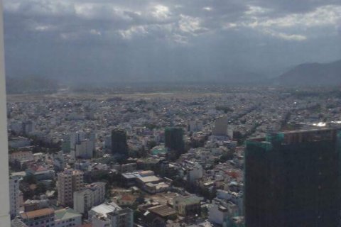 1 bedroom Apartment in Nha Trang,  No. 16706 10