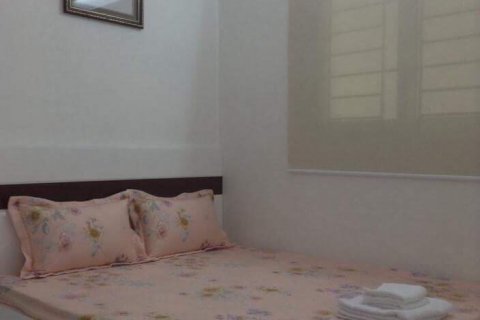 1 bedroom Apartment in Nha Trang,  No. 16706 4