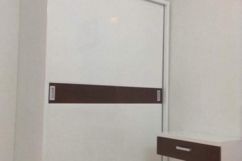 1 bedroom Apartment in Nha Trang,  No. 16706 5