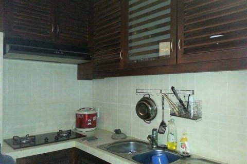 Квартира с 2 спальнями в Нячанг, № 16710 3