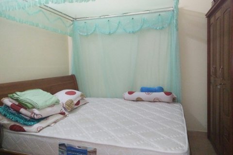 Дом с 4 спальнями в Нячанг, № 16709 12