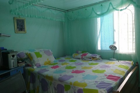 Дом с 4 спальнями в Нячанг, № 16709 4