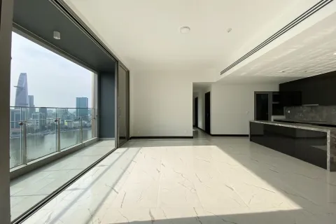 3 bedrooms Apartment in Thu Duc, Ho Chi Minh,  No. 27170 4