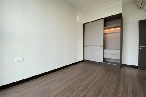 3 bedrooms Apartment in Thu Duc, Ho Chi Minh,  No. 27170 8