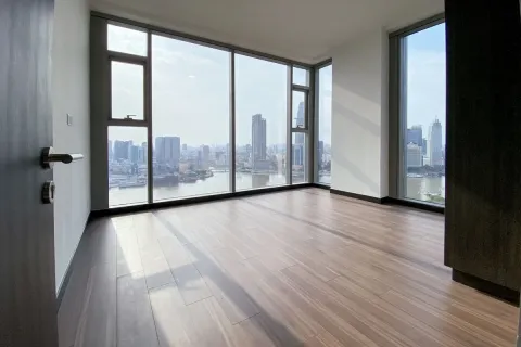 3 bedrooms Apartment in Thu Duc, Ho Chi Minh,  No. 27170 9