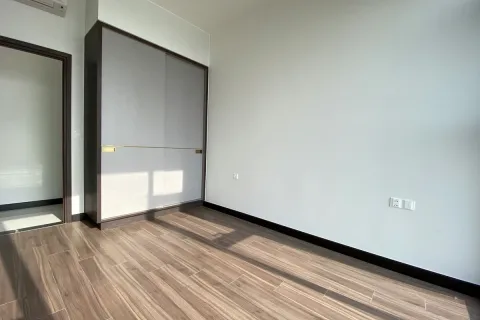 3 bedrooms Apartment in Thu Duc, Ho Chi Minh,  No. 27170 13