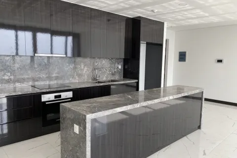 3 bedrooms Apartment in Thu Duc, Ho Chi Minh,  No. 27170 6
