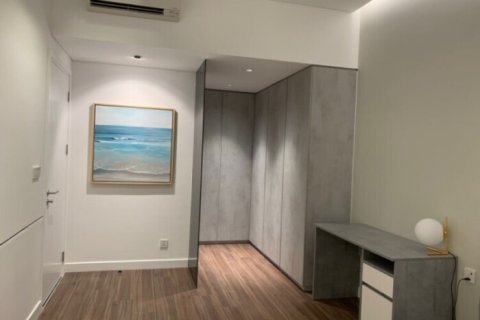 3 bedrooms Apartment in Thu Duc, Ho Chi Minh, No. 27167 4