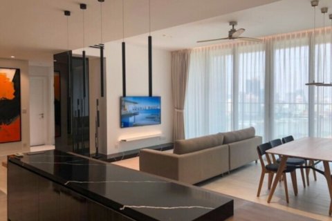 3 bedrooms Apartment in Thu Duc, Ho Chi Minh, No. 27167 6