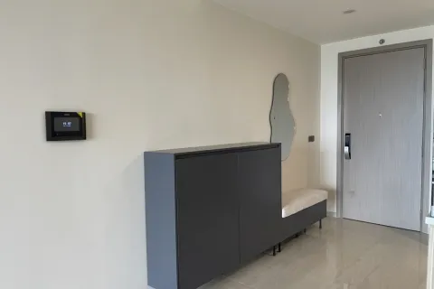 3 bedrooms Apartment in Thu Duc, Ho Chi Minh, No. 27172 7