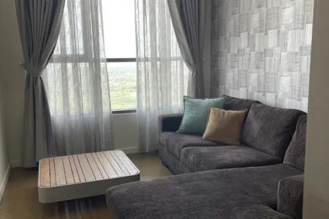 3 bedrooms Apartment in Thu Duc, Ho Chi Minh, No. 27172 4