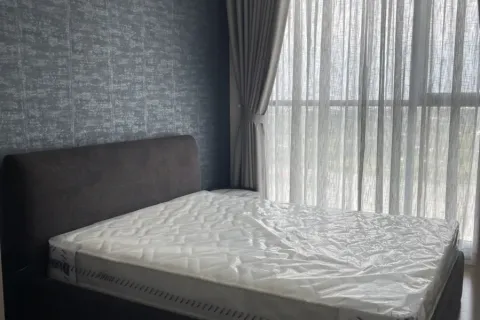 3 bedrooms Apartment in Thu Duc, Ho Chi Minh, No. 27172 5