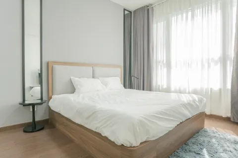 3 bedrooms Apartment in Thu Duc, Ho Chi Minh, No. 27171 6
