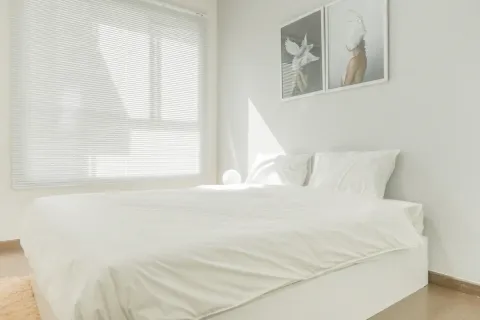 3 bedrooms Apartment in Thu Duc, Ho Chi Minh, No. 27171 4