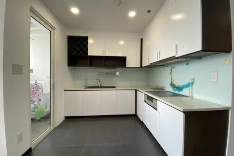 3 bedrooms Apartment in Thu Duc, Ho Chi Minh, No. 27168 7