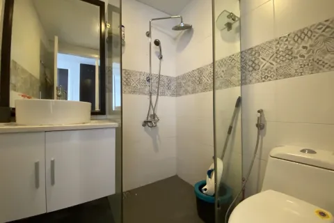 3 bedrooms Apartment in Thu Duc, Ho Chi Minh, No. 27168 6