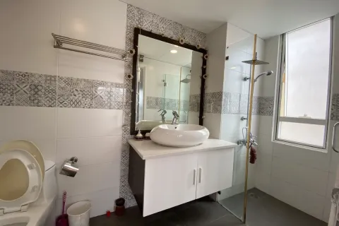 3 bedrooms Apartment in Thu Duc, Ho Chi Minh, No. 27168 4