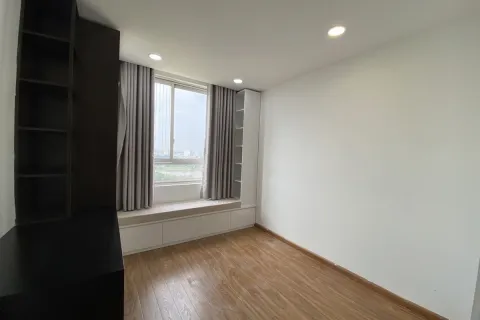 3 bedrooms Apartment in Thu Duc, Ho Chi Minh, No. 27168 5