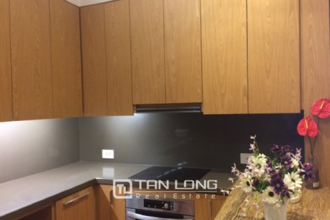 4 bedrooms Apartment in Cau Giay, Ha Noi, No. 3276 4
