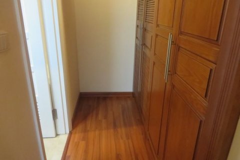 Квартира с 3 спальнями в Тэйхо, Ханой , № 3275 11