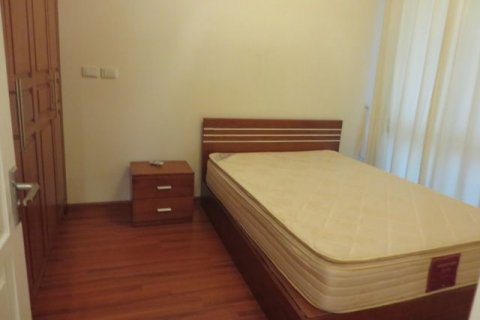 Квартира с 3 спальнями в Тэйхо, Ханой , № 3275 14
