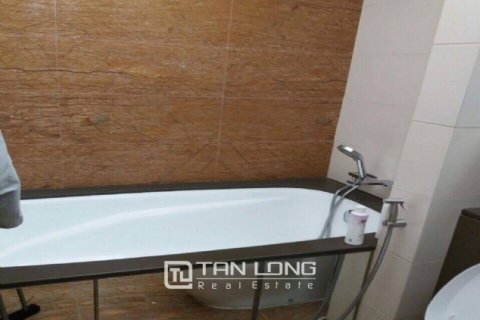 2 bedrooms Apartment in Cau Giay, Ha Noi,  No. 3273 6
