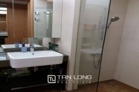 2 bedrooms Apartment in Cau Giay, Ha Noi,  No. 3273 5