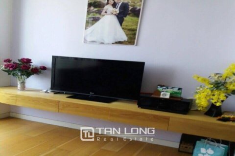 2 bedrooms Apartment in Cau Giay, Ha Noi,  No. 3273 2