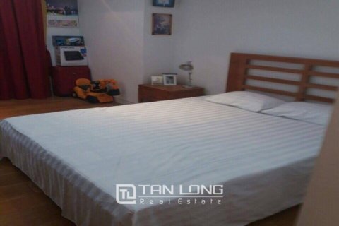 2 bedrooms Apartment in Cau Giay, Ha Noi,  No. 3273 4