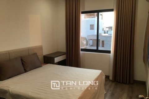 2 bedrooms Apartment in Tay Ho, Ha Noi,  No. 3272 7