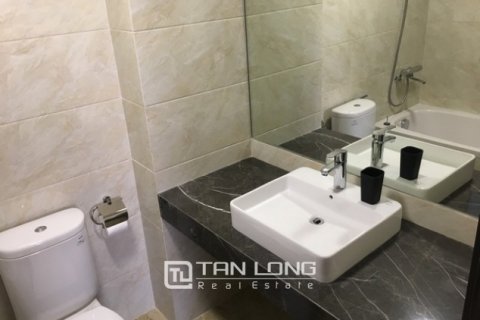 2 bedrooms Apartment in Tay Ho, Ha Noi,  No. 3272 8