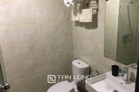 2 bedrooms Apartment in Tay Ho, Ha Noi,  No. 3272 9