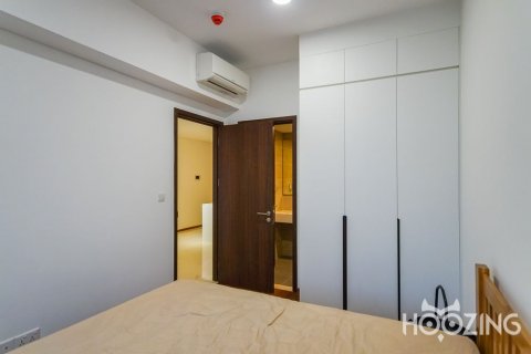 1 bedroom Apartment in Thu Duc, Ho Chi Minh, No. 21895 15
