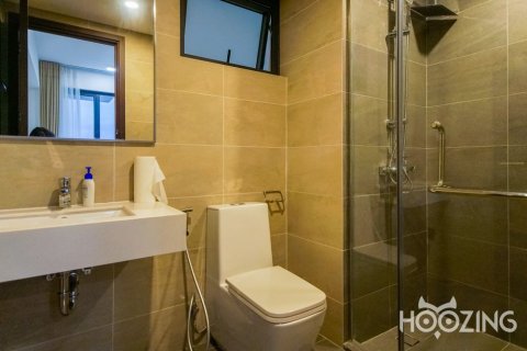 1 bedroom Apartment in Thu Duc, Ho Chi Minh, No. 21895 7