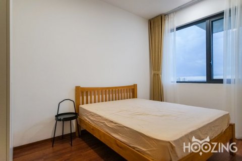 1 bedroom Apartment in Thu Duc, Ho Chi Minh, No. 21895 5
