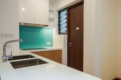 1 bedroom Apartment in Thu Duc, Ho Chi Minh, No. 21895 19