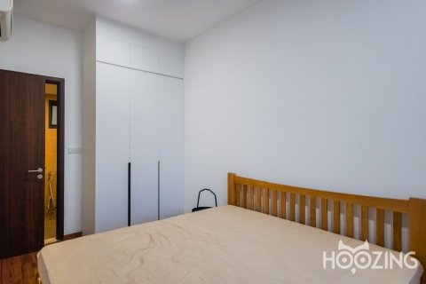 1 bedroom Apartment in Thu Duc, Ho Chi Minh, No. 21895 6