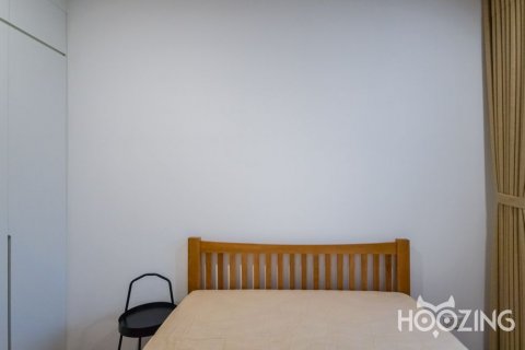 1 bedroom Apartment in Thu Duc, Ho Chi Minh, No. 21895 4